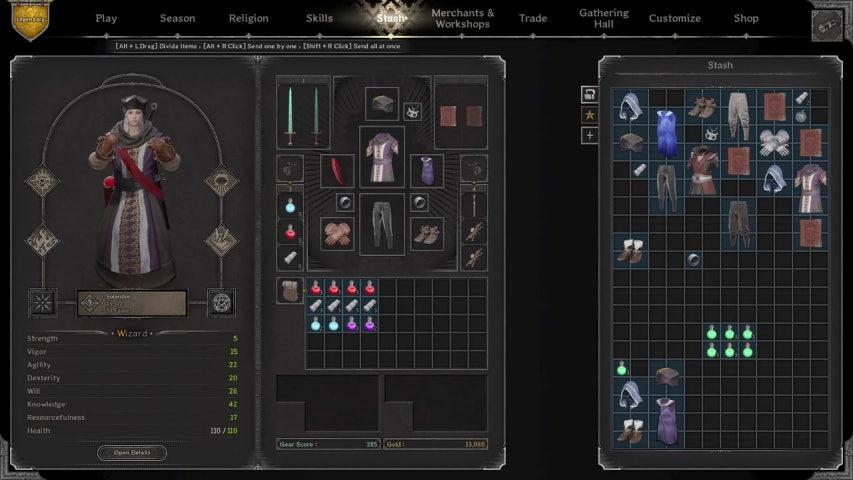 NavySeals 라이브 이미지