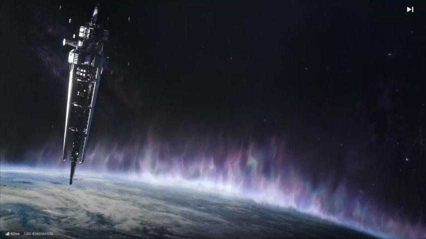 방송화면 썸네일