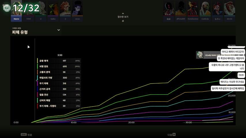 방송화면 썸네일