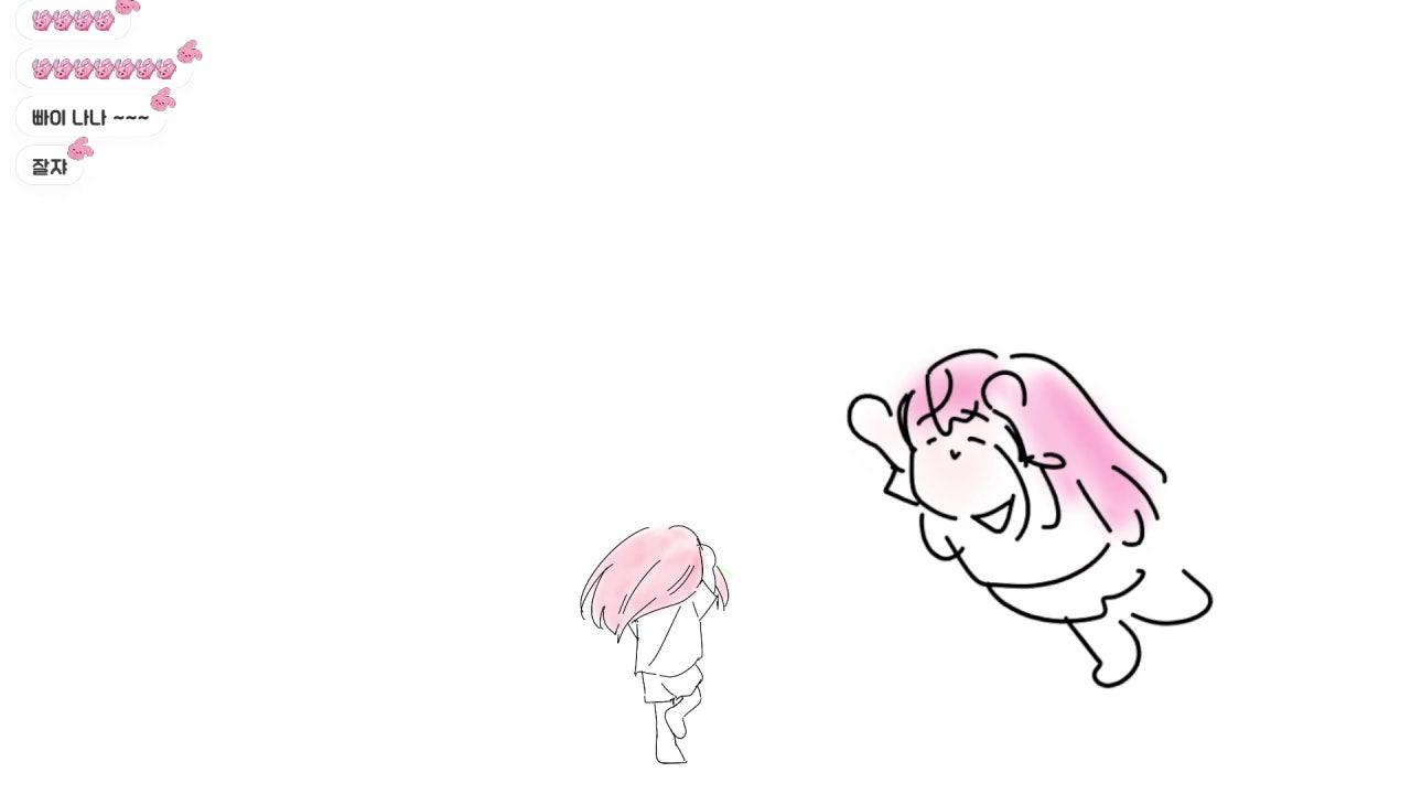 브론즈가고싶어요제발진짜
