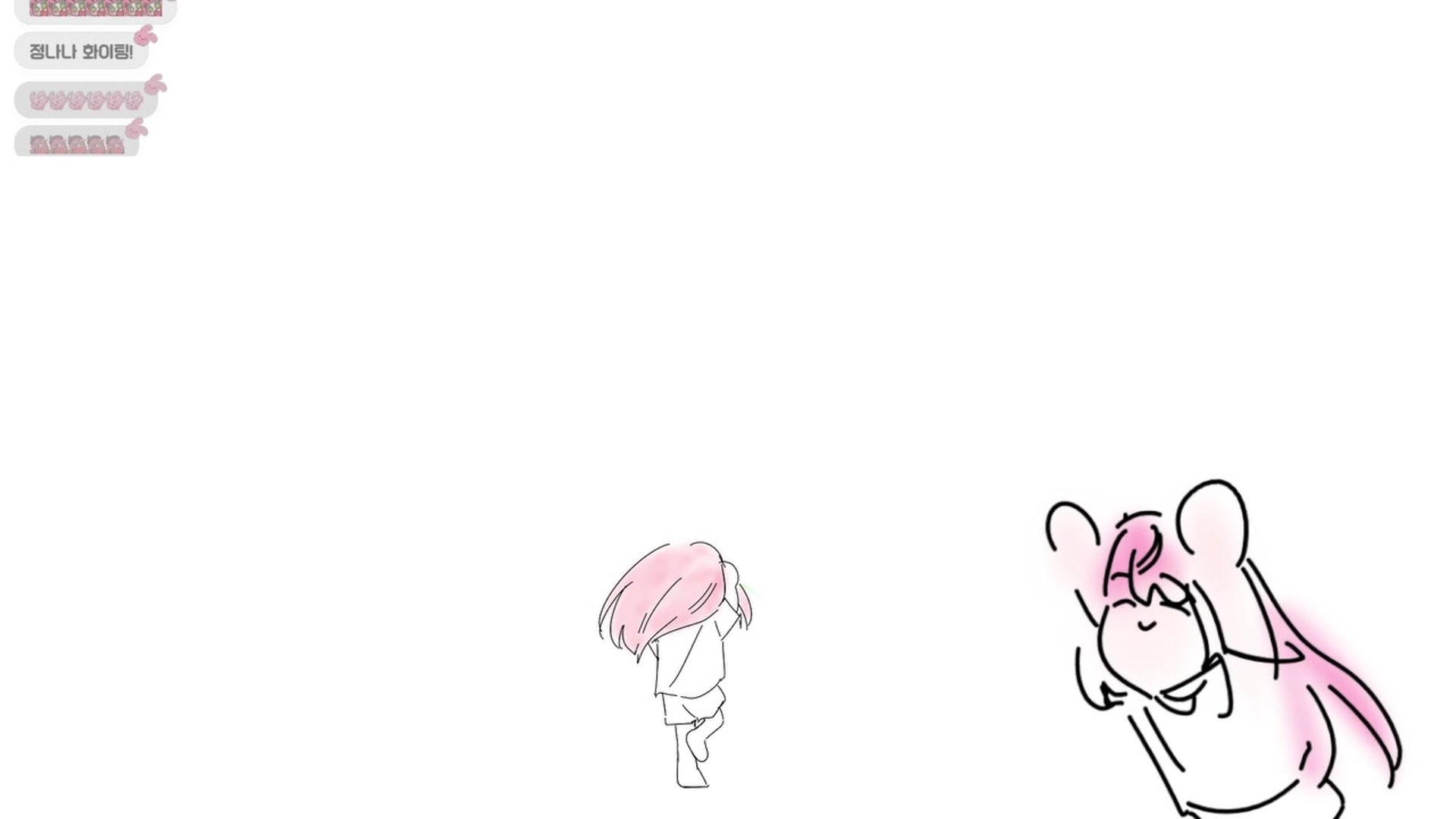 짧은 공지 방송!