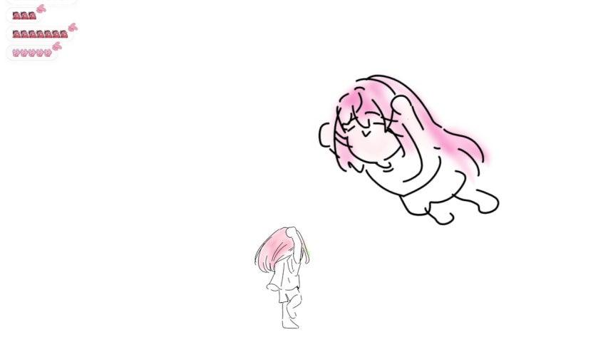 재미있었다~!!