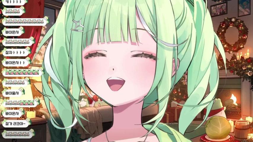 솔직히 이세상에 지금 아직 퍼트리지 않았을 뿐이지 좀비 세상 만들고싶어하는 미치광이는 진짜로 이걸 현실화 시키고 싶어서 존버중이다. 진짜 조심해야한다