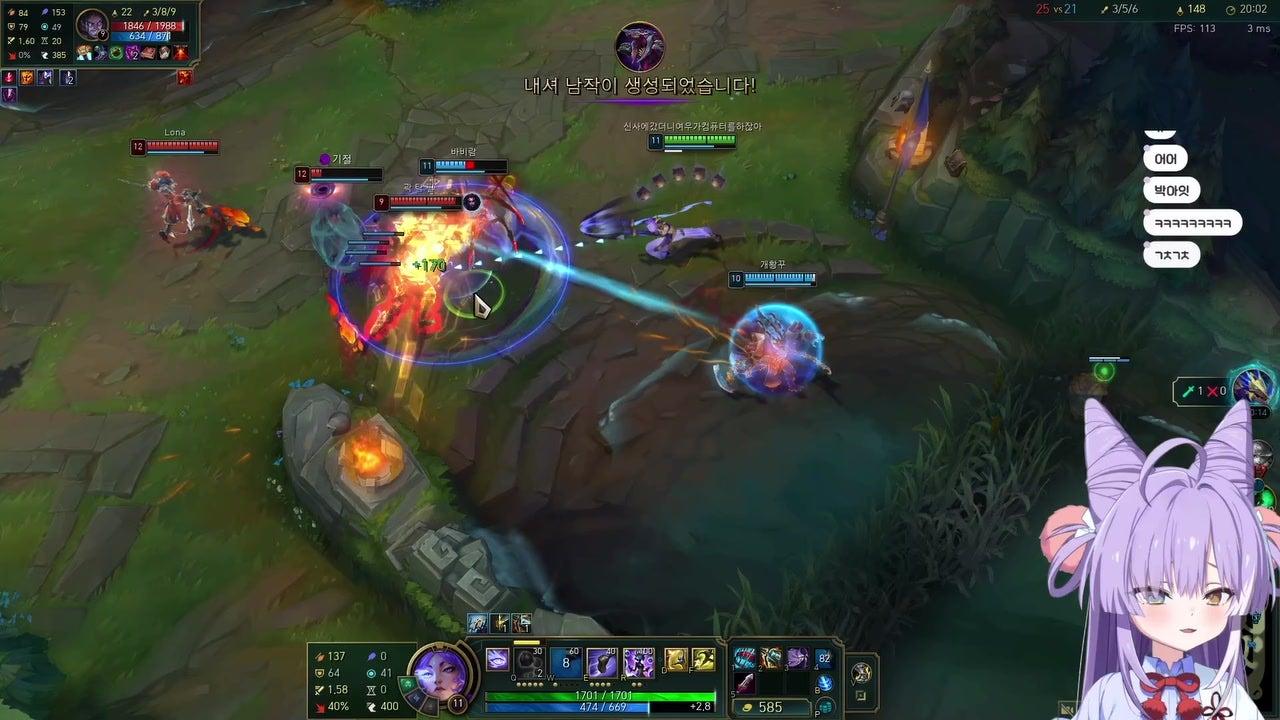 구두쇠 모데카이저