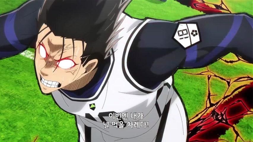히나아루 라이브 미리보기