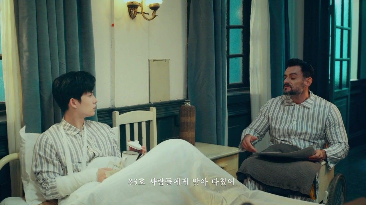 나태한 와쨩 라이브 썸네일