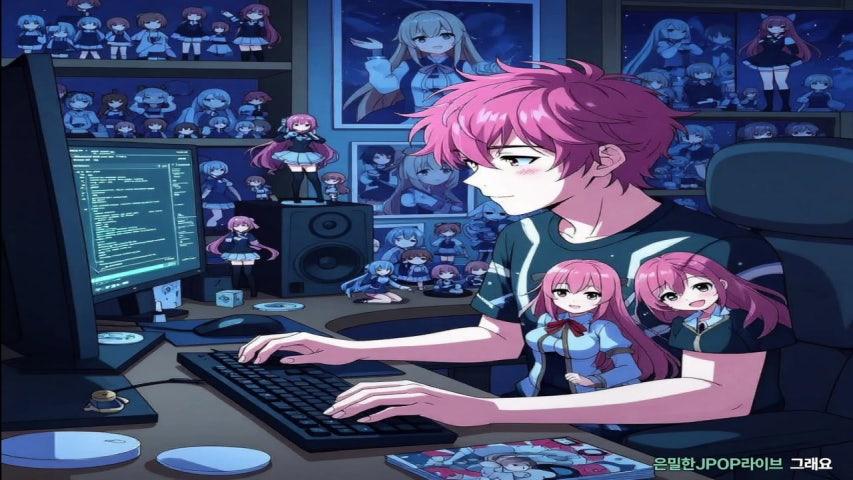 방송화면 썸네일