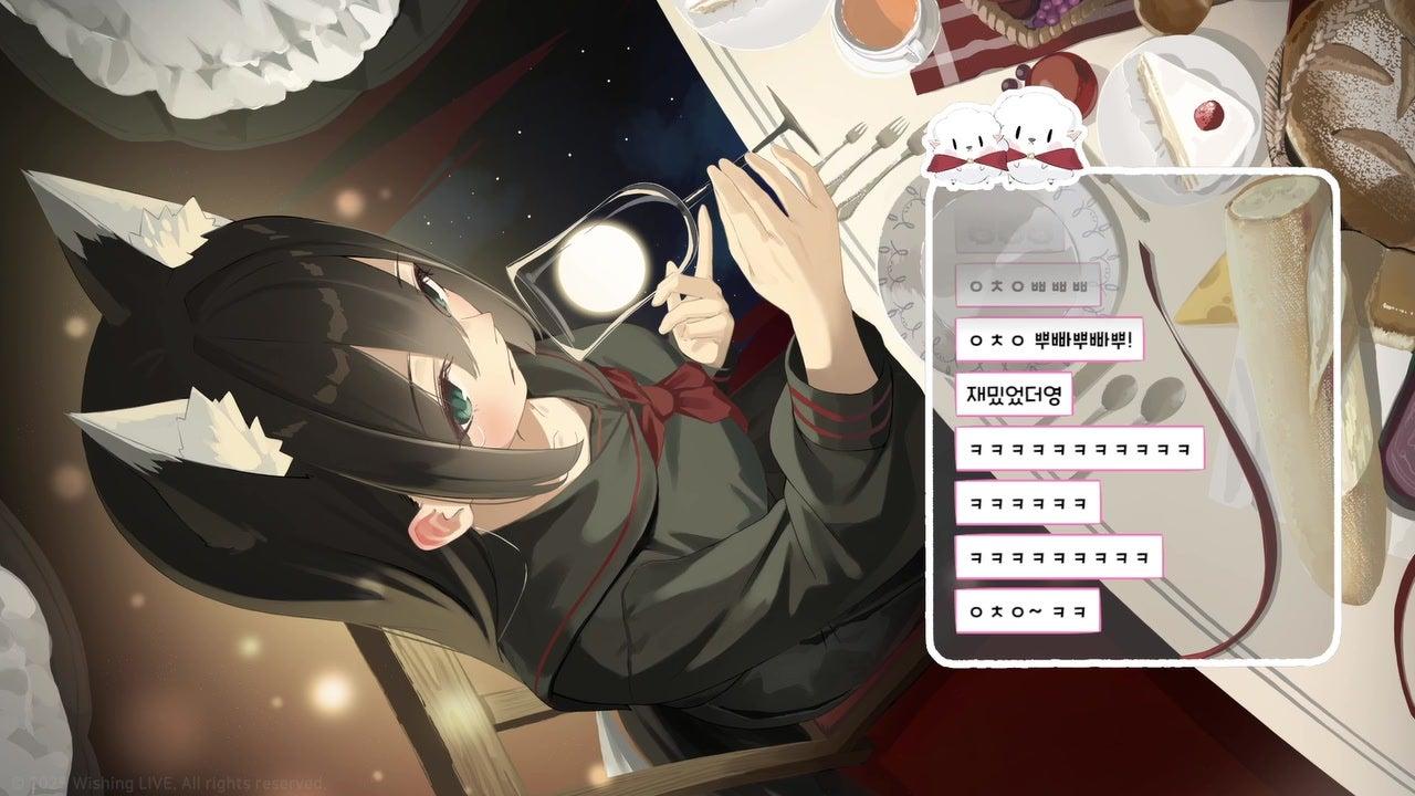 난 이걸 해야만 해🌷