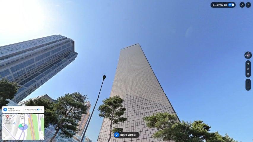 한화생명 솔로랭크 관전 (비공식)