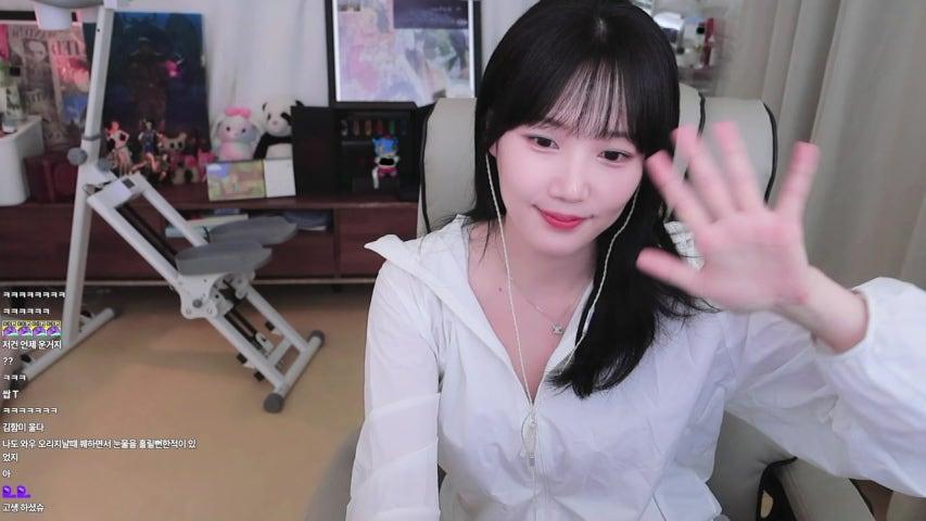 [로플릭스 같이보기] 오늘 다 보고 갑니다!