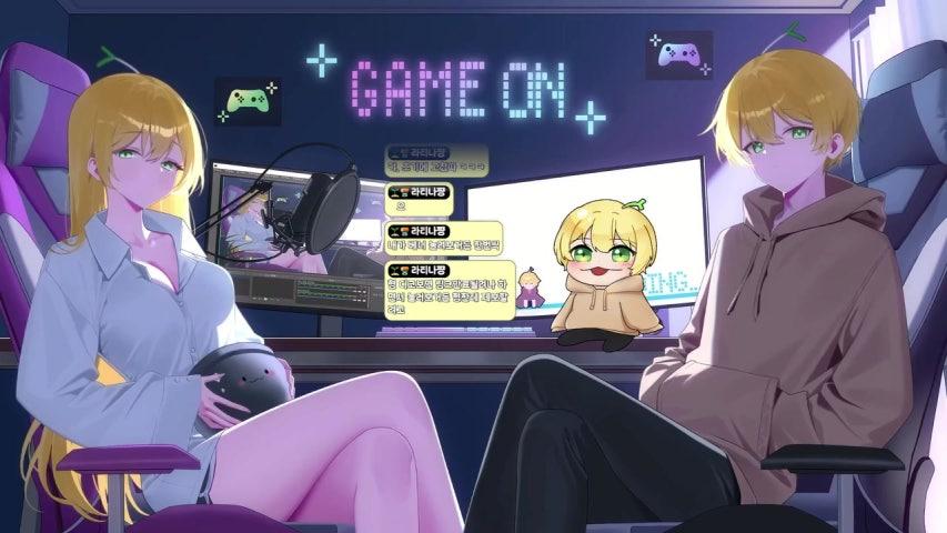 많은...일이...있었어...