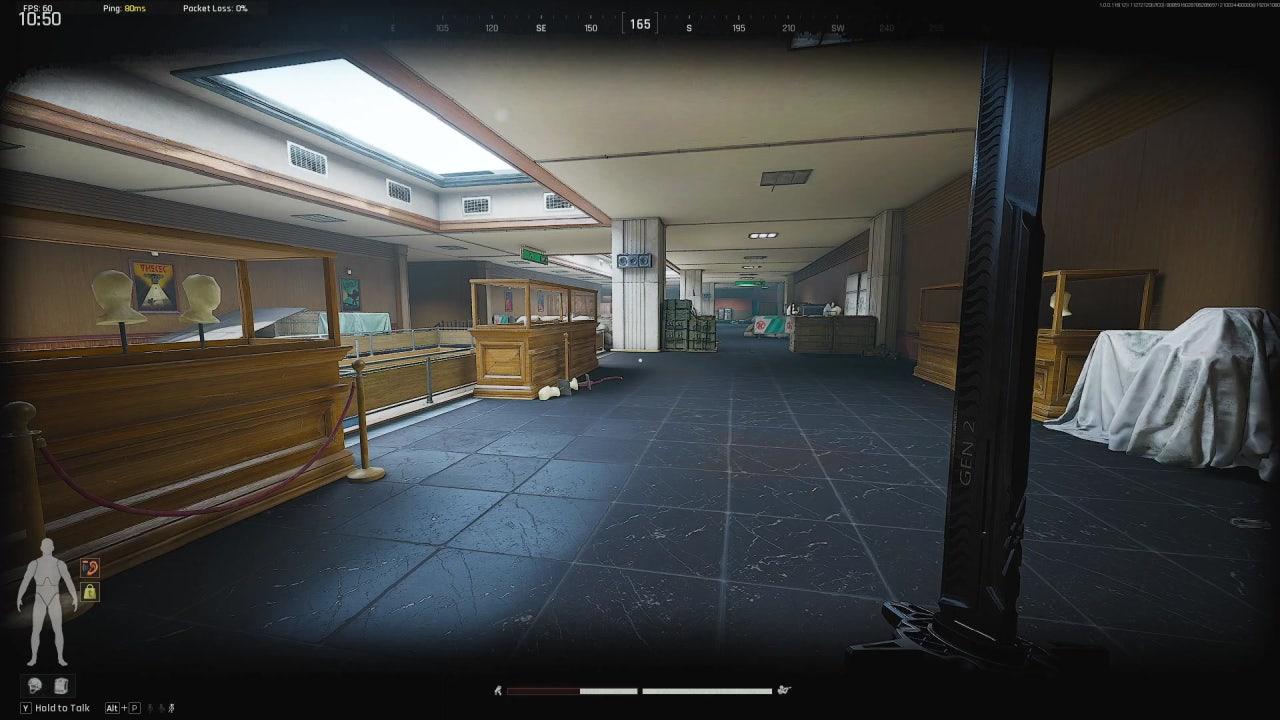 ToLINE 라이브 썸네일