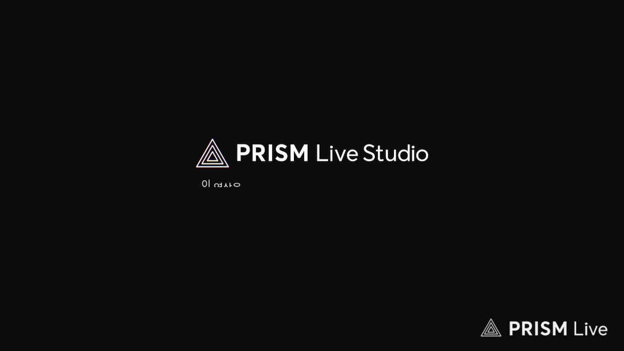 누가좀말려줘요 라이브 썸네일