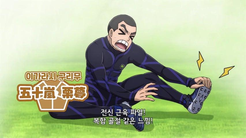 하루종일 같이보기 라이브 미리보기