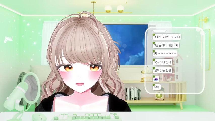 방송화면 썸네일