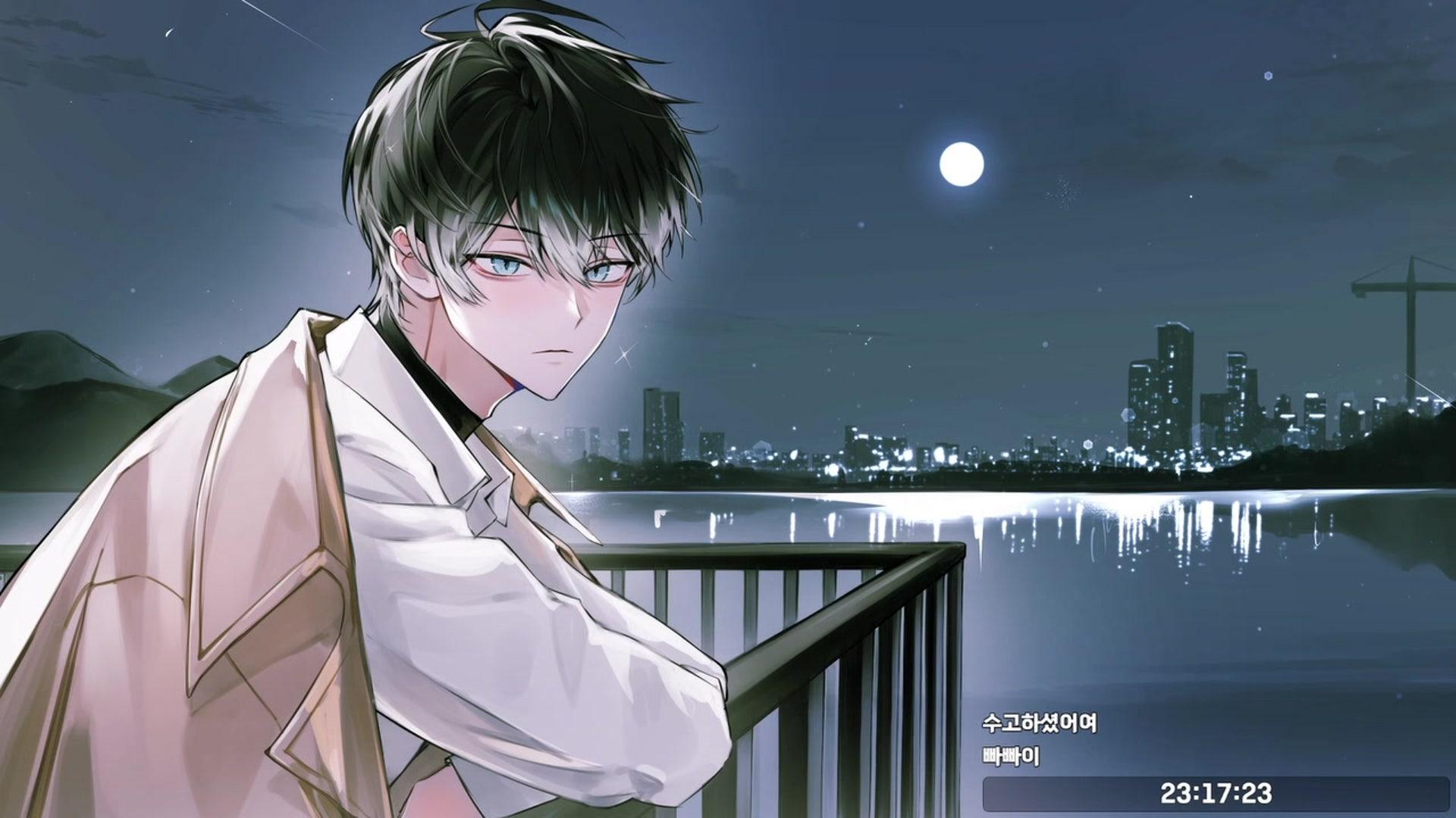 서기유 - 발로란트