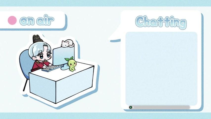 방송화면 썸네일