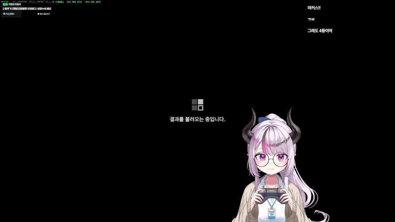 끼양