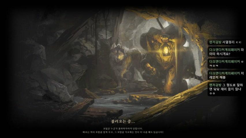 햄부기17 라이브 이미지