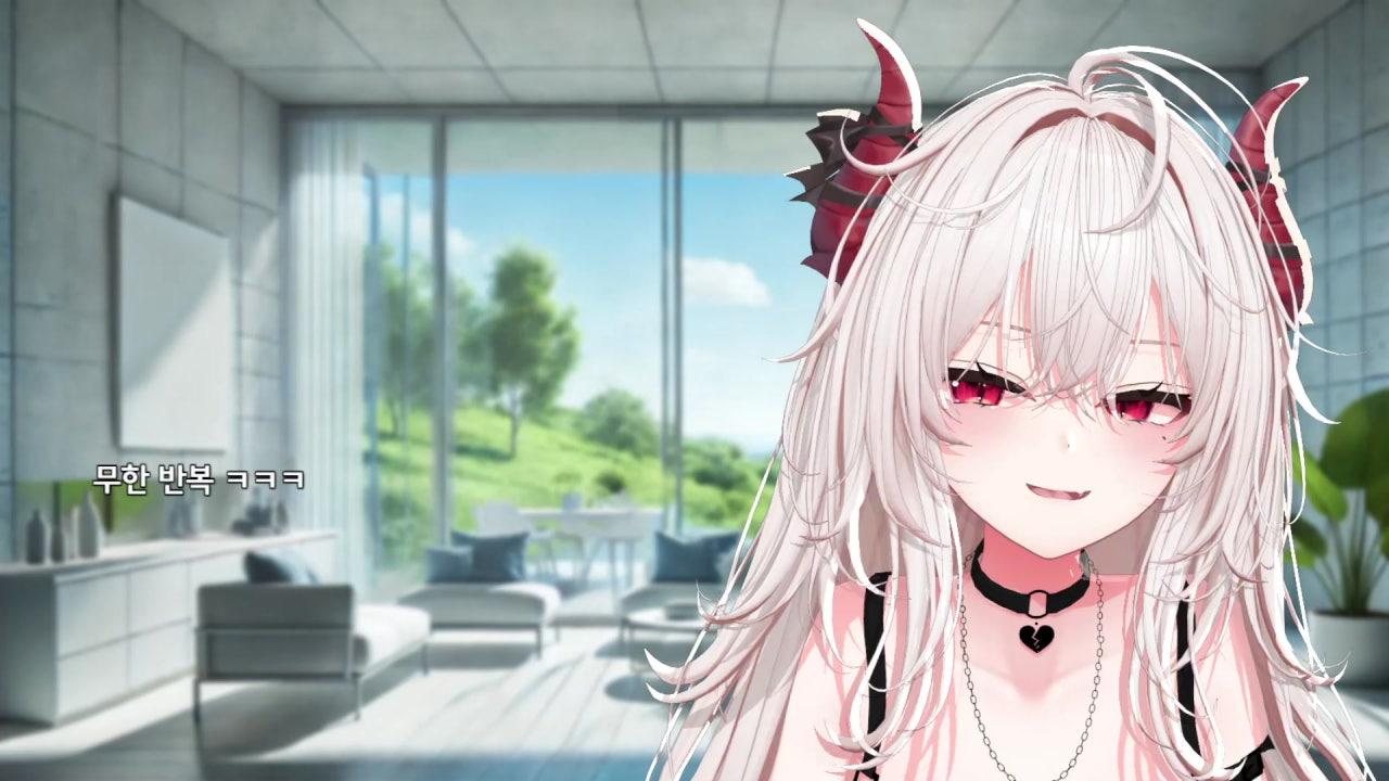 실디아 Sildia 라이브 썸네일