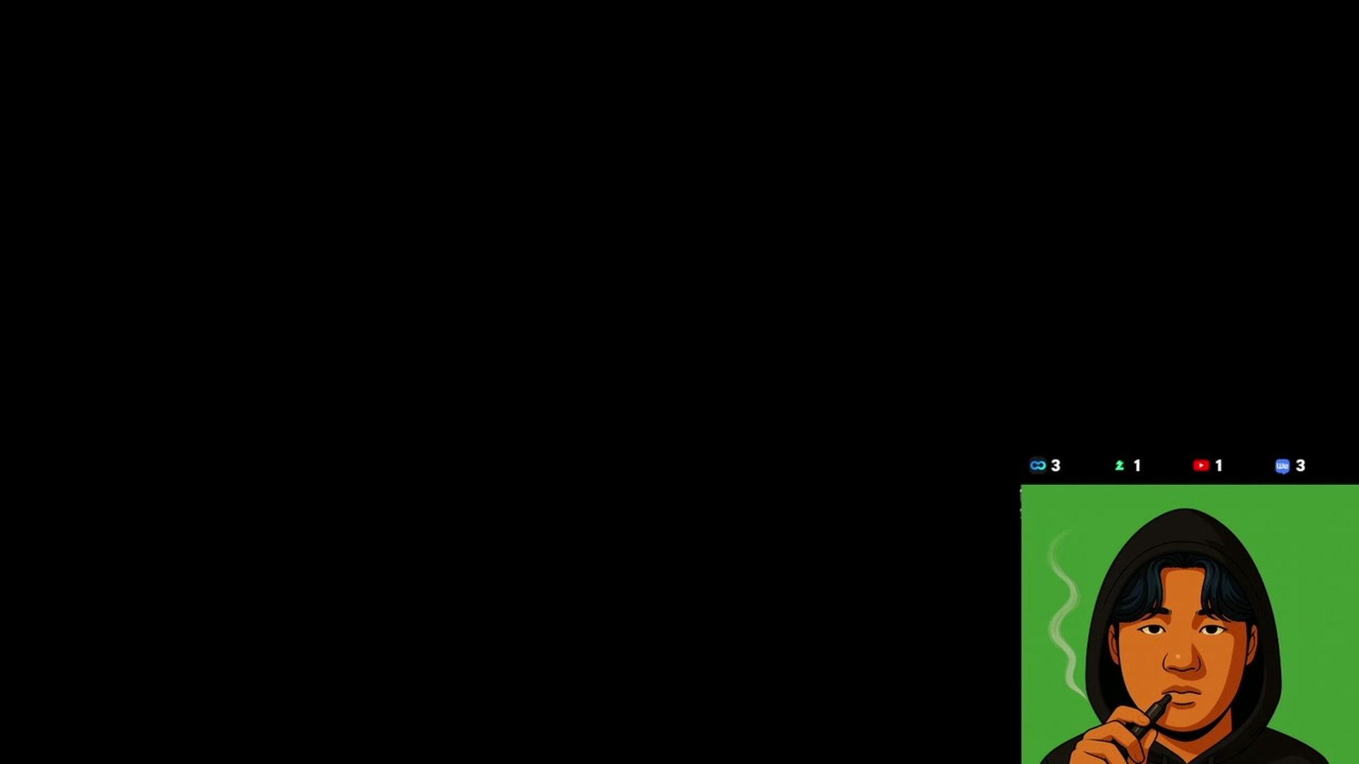 뵤기 - 서든어택