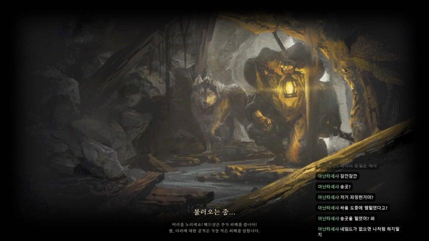 K1nu 라이브 이미지