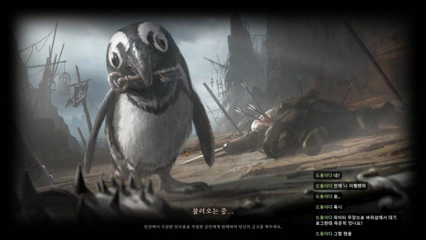 K1nu 라이브 이미지