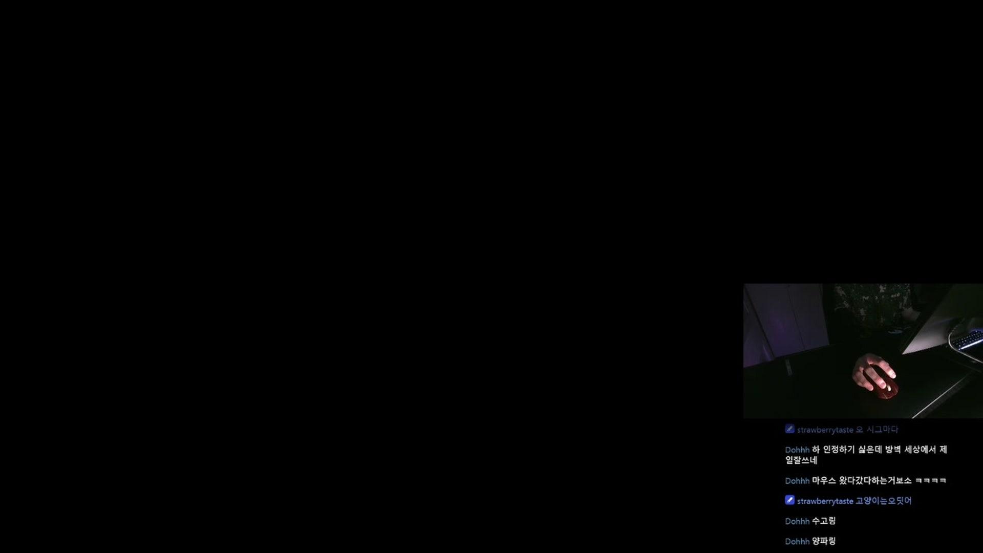 99011 - 폴가이즈