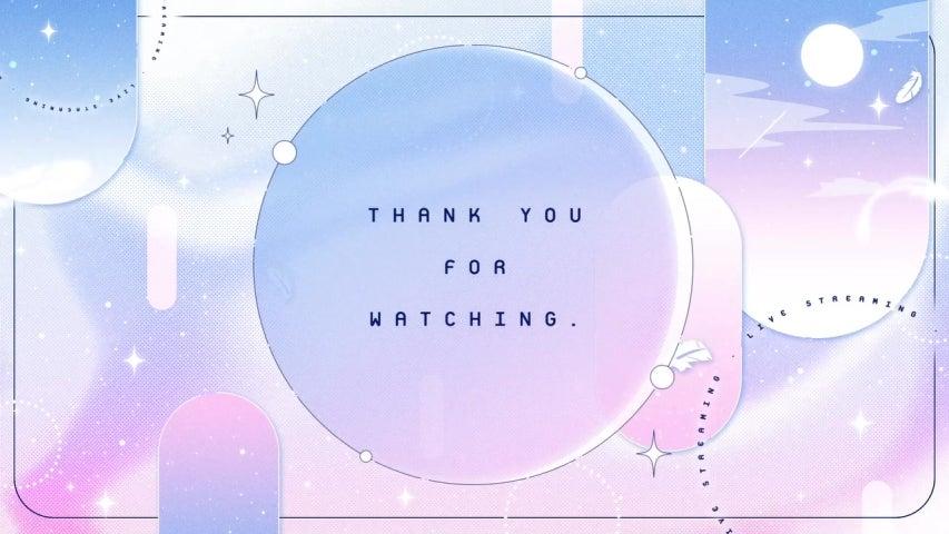 혜나낭 라이브 미리보기