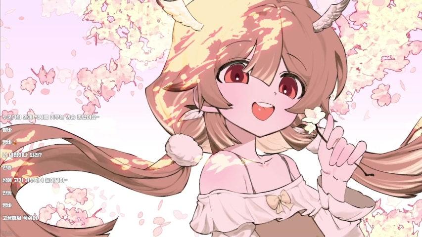 이거 진짜 재밋음[the isle]