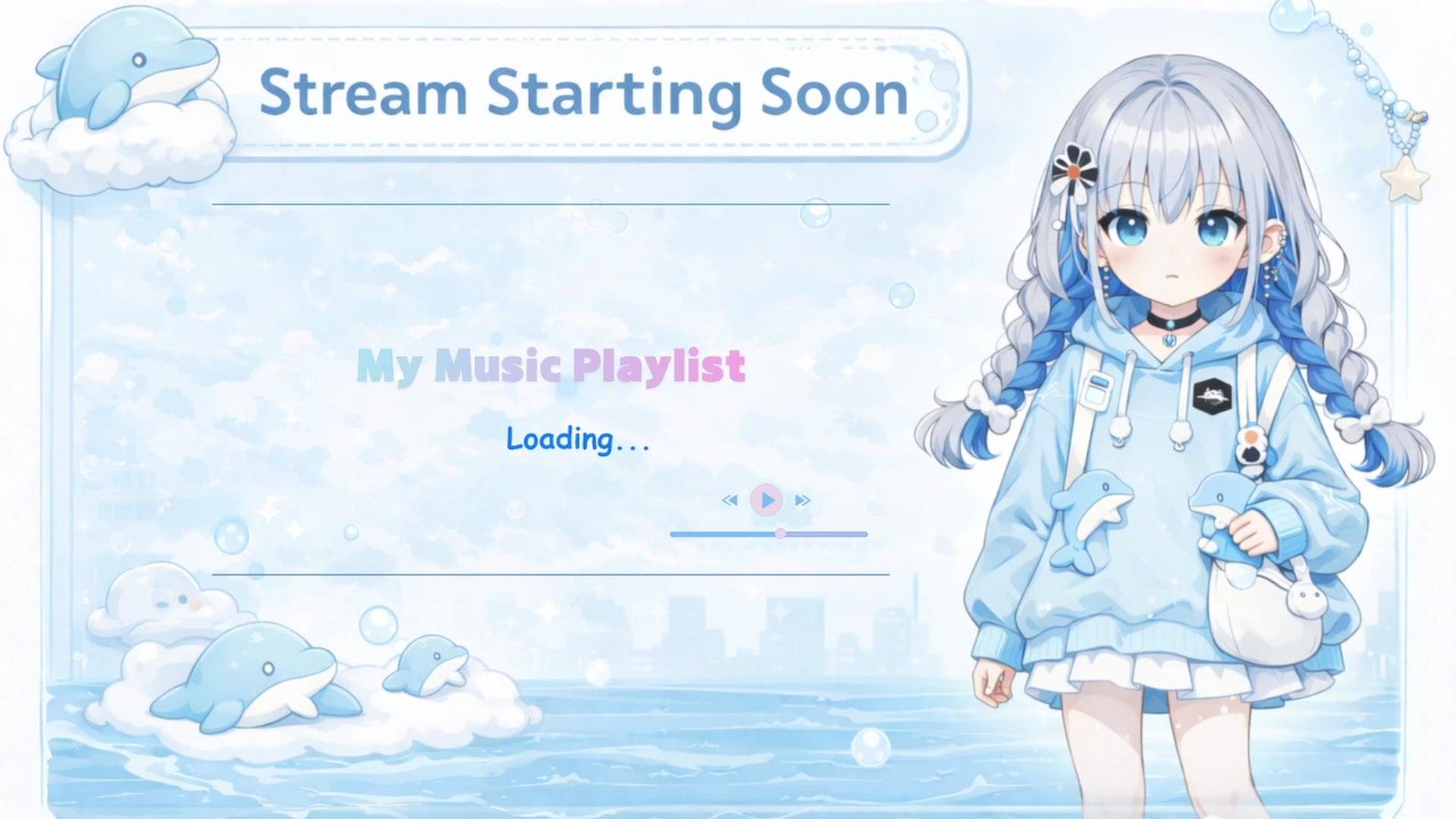 한다비 handabi - 델타포스