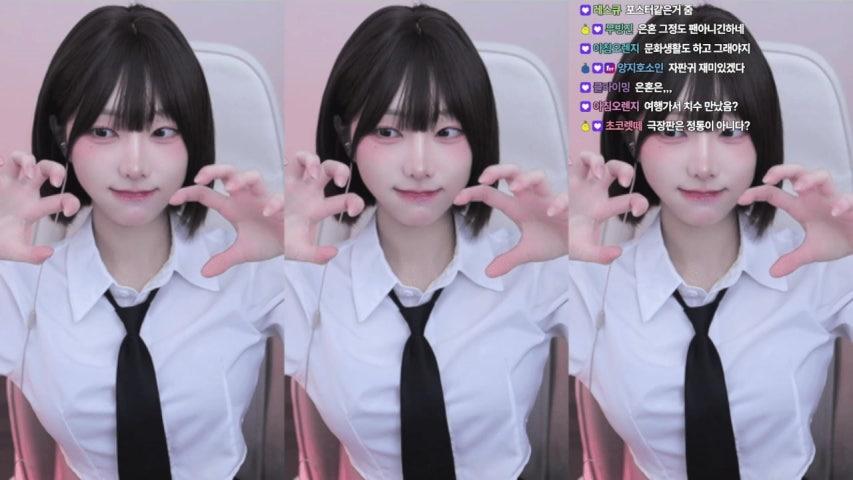 방송화면 썸네일