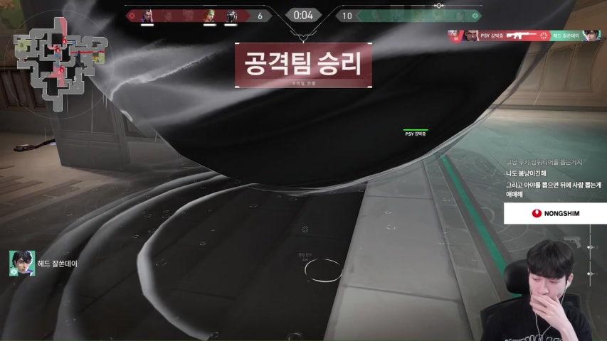 김돌돌 라이브 미리보기