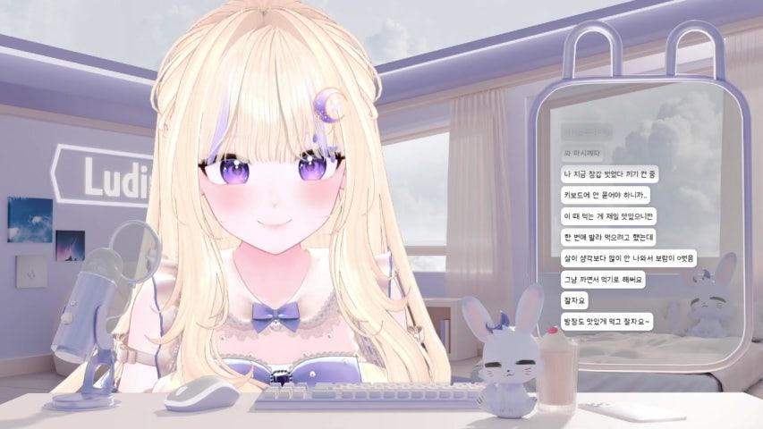 [도감을 채워라] 도감 채워서 탈출하고 싶다