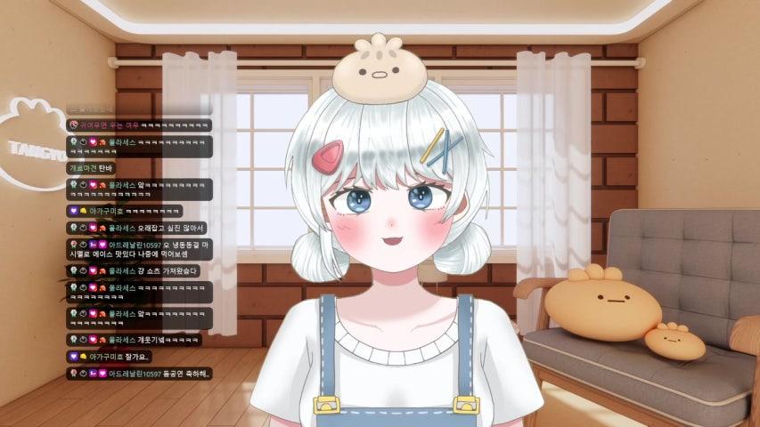 [신입/유입환영] 송장의 프리렌