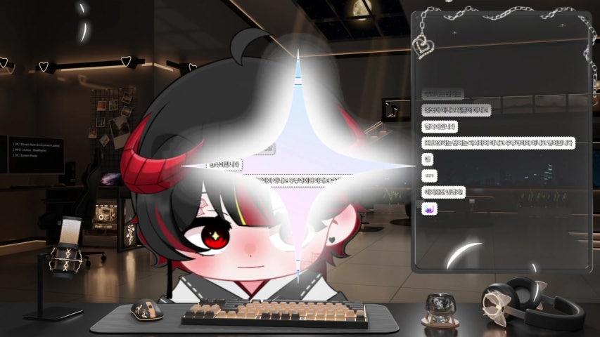 방송화면 썸네일