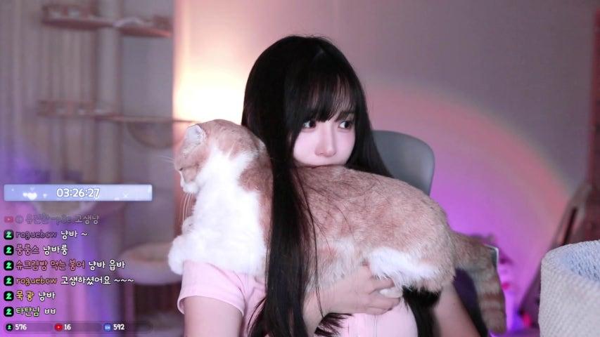 로스트아크 복귀 모코코입니다.. 인파이터 고수가 될게요