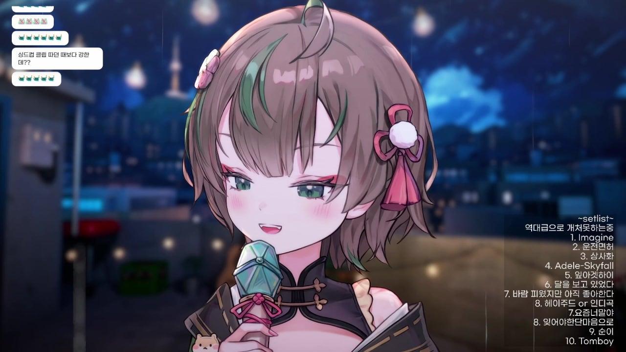 아우 아우 아우 아우 아우 아우 아우 아우 아우 아우 