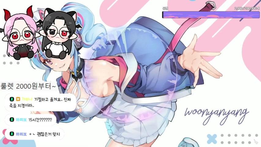 조금만 쉬도록 하겠습니다.. 기절할수도...