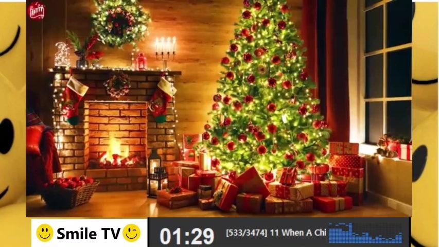 방송화면 썸네일