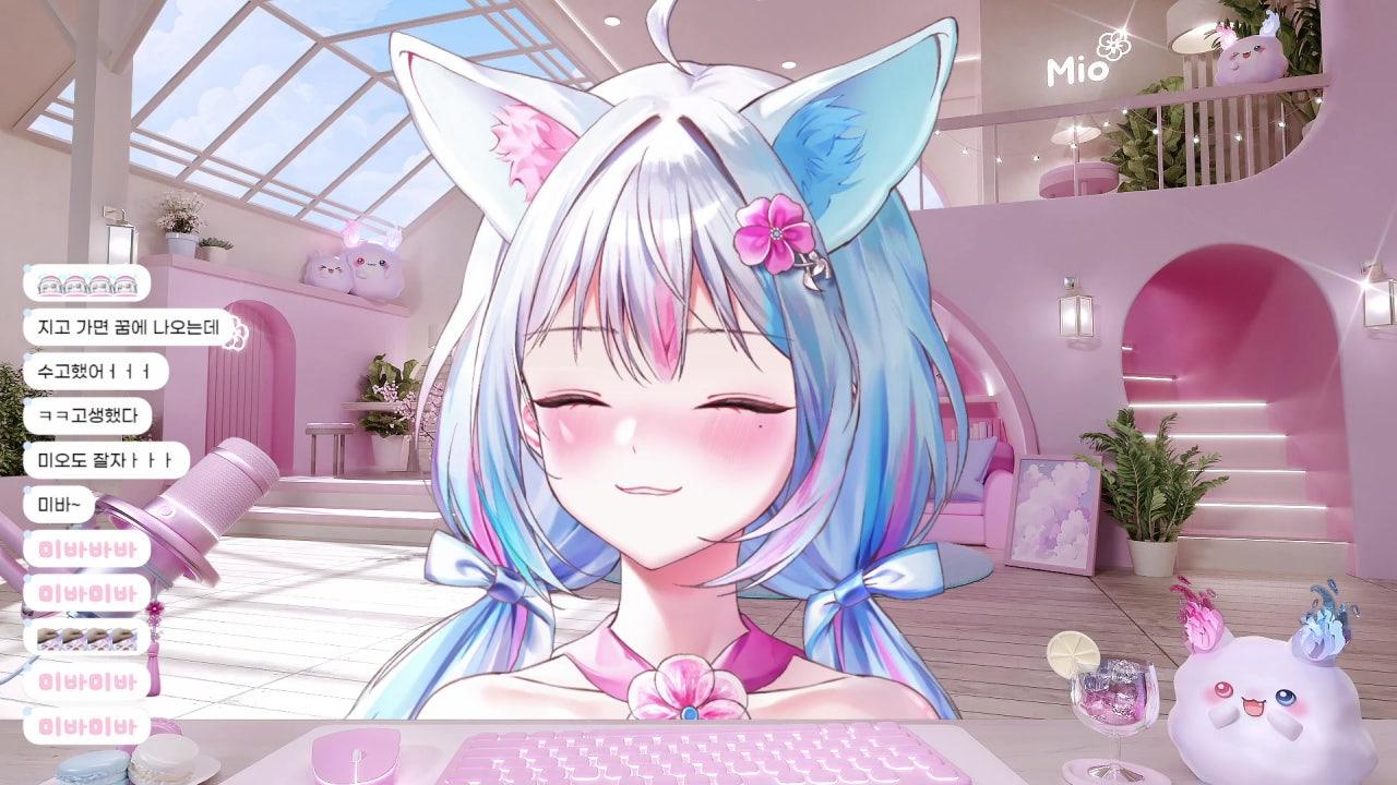 붕스 메인스 3.0 보기