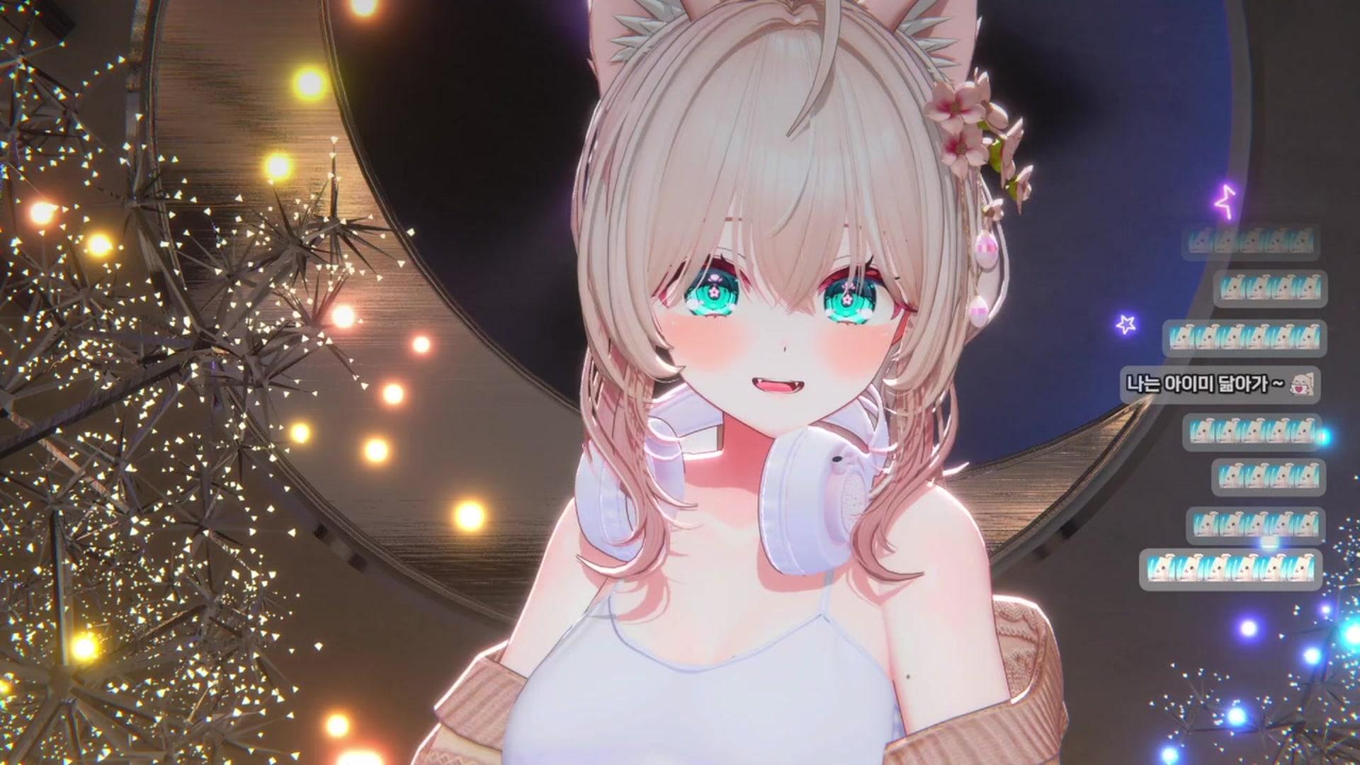 아 이 미 - 로스트아크