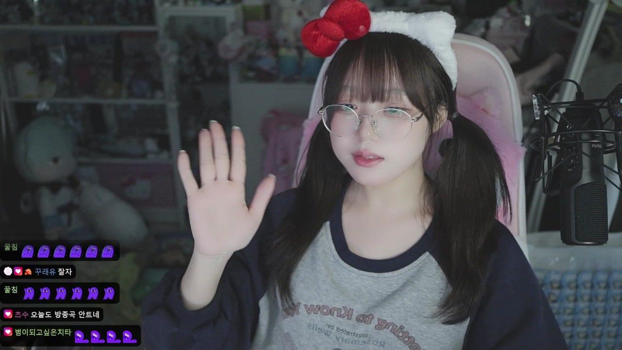 오버워치 처음하는사람