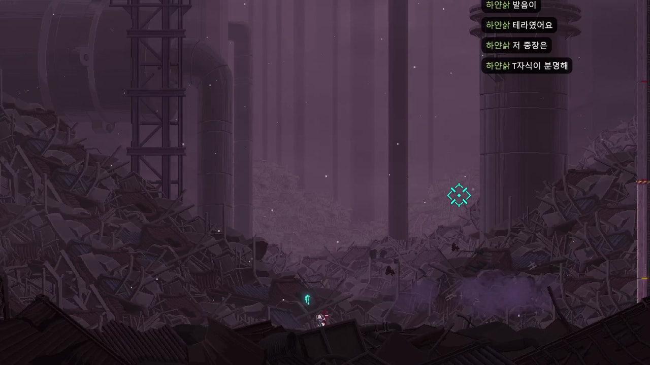 유미호00 라이브 썸네일