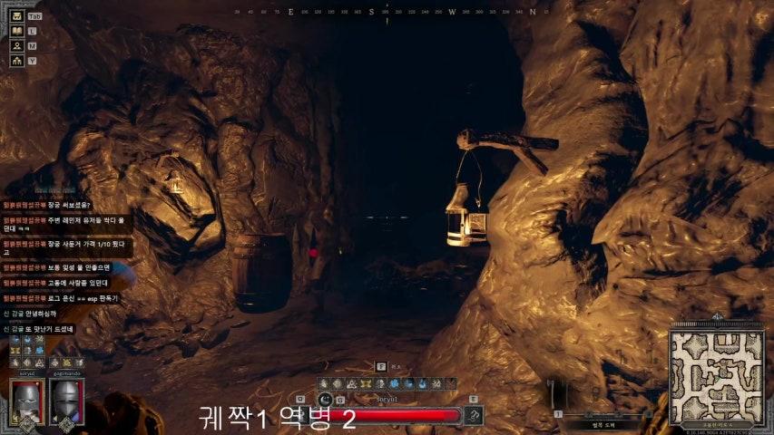 소류 soryu 라이브 이미지