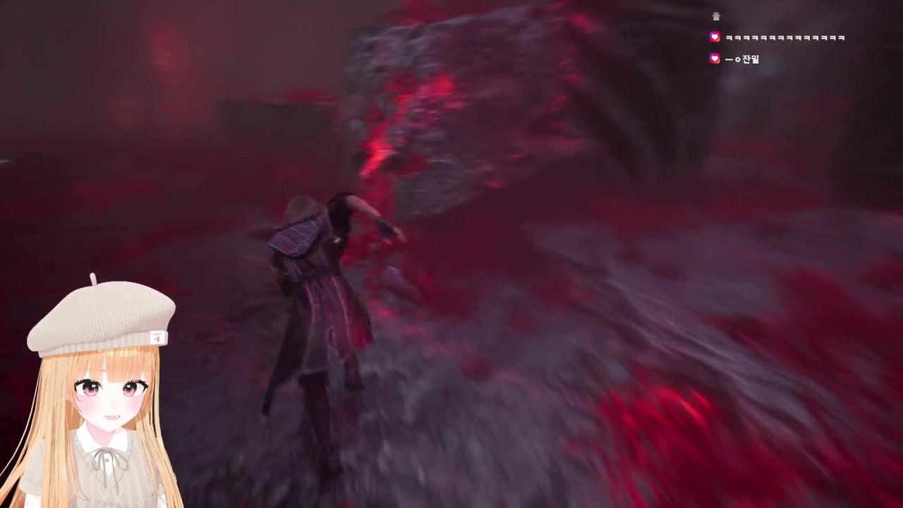 쿠 히 라이브 썸네일