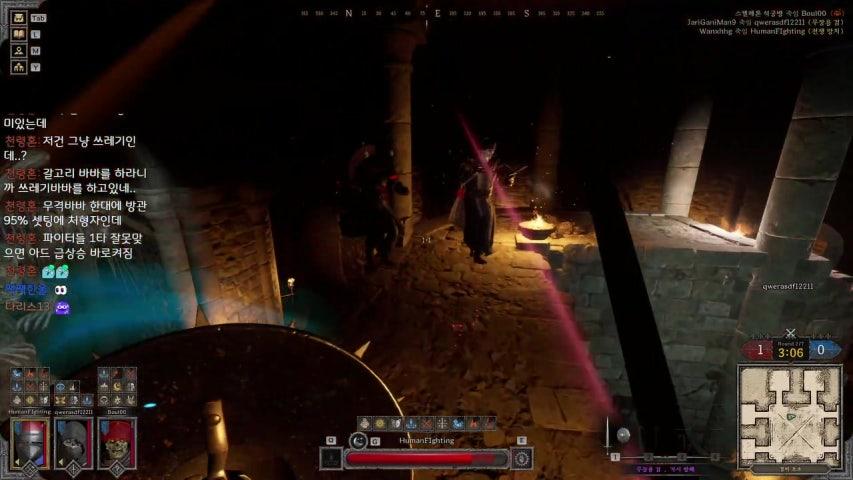 Billie Eilish Oo 라이브 이미지