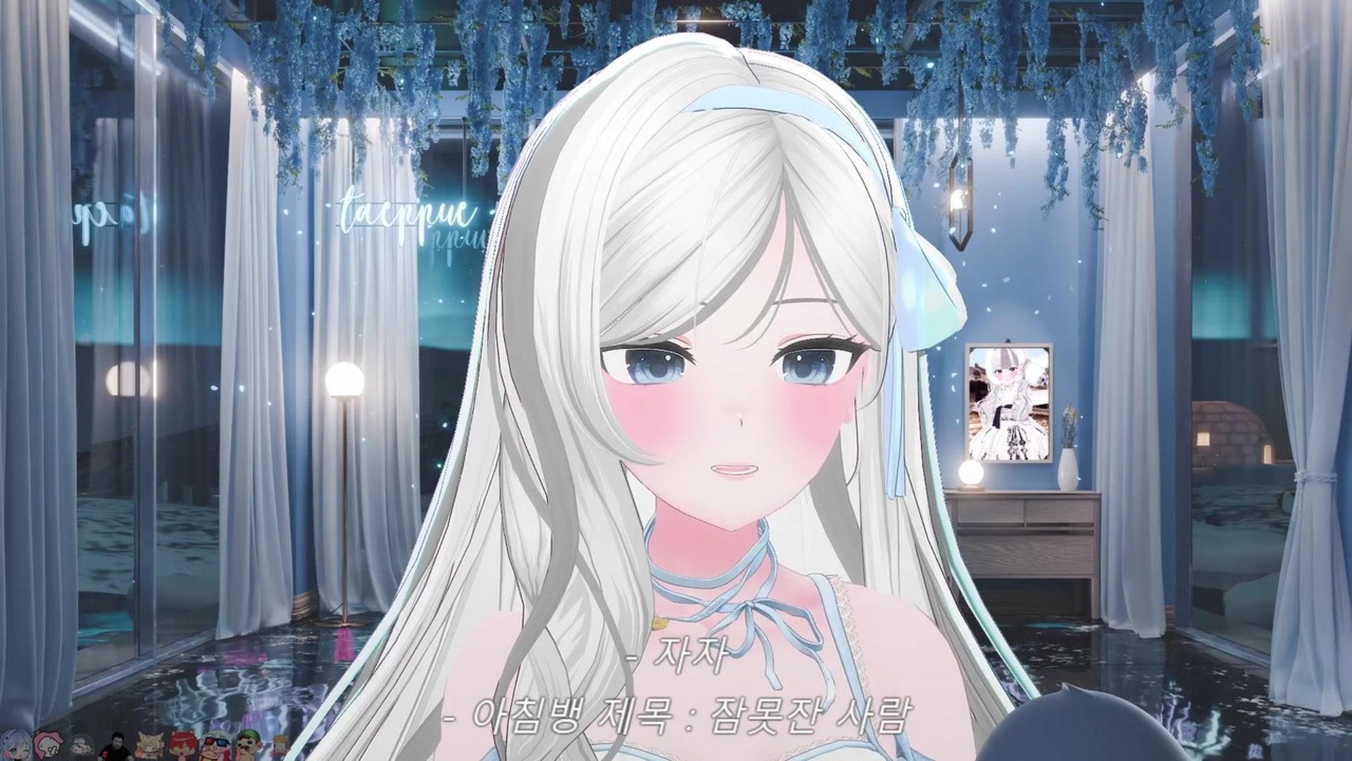 태쁘 taeppue - 프로젝트 좀보이드