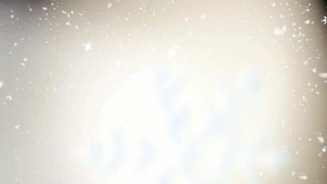 [크로아] 289카데나 저챗하면서 재획 후딱 합니다아