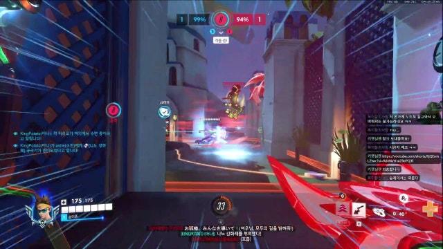 [스카니아/불독] 아~ 탈라 가고싶다~ / 노래 추천 받습니다